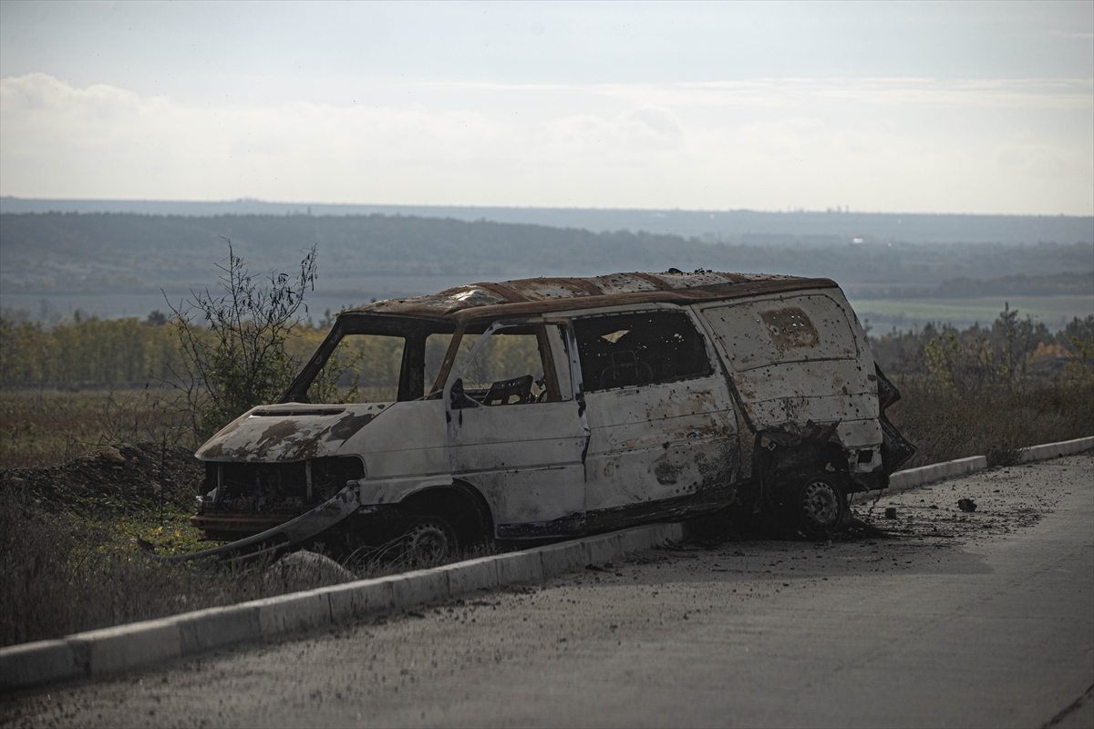 aa-20221024-29241056-29241033-ukraynanin-hersonda-tekrar-kontrolu-sagladigi-kasabalar-savasin-agir-izlerini-tasiyor.jpg