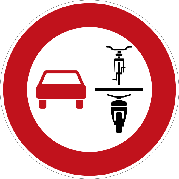 zeichen-277-1-verbot-des-uberholens-von-einspurigen-fahrzeugen-fur-mehrspurige-kraftfahrzeuge-und-kraftradern-mit-beiwagen-stvo-2020-svg.png