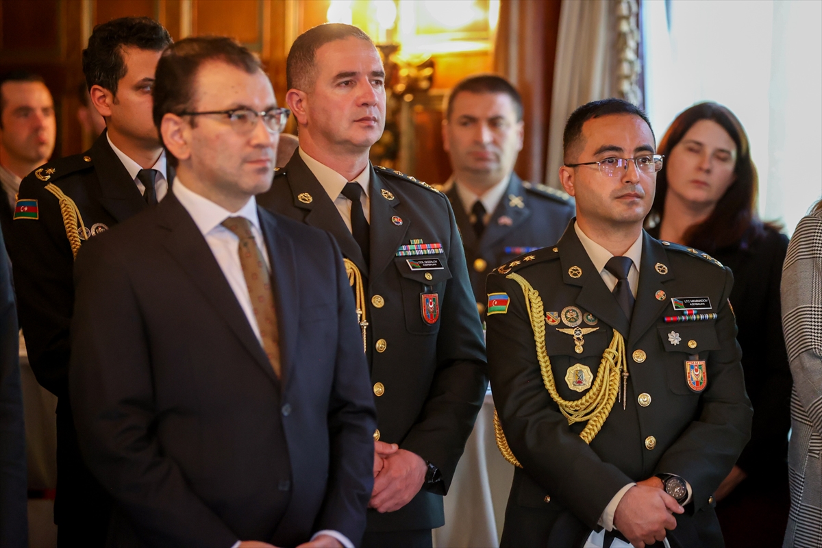 aa-20221028-29274701-29274691-abdde-29-ekim-cumhuriyet-bayrami-resepsiyonu-duzenlendi.jpg