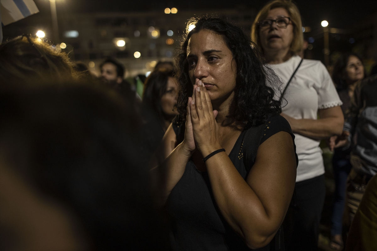 aa-20221029-29295510-29295492-israilde-irandaki-protestolara-destek-gosterisi.jpg