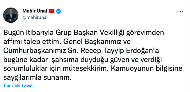ekran-resmi-2022-10-31-19-23-53.png