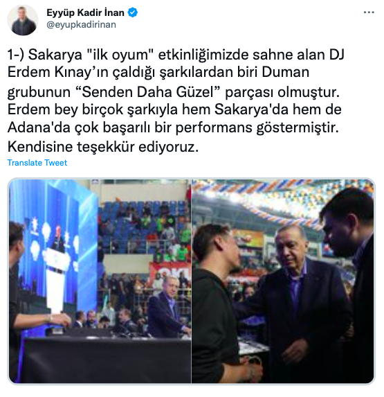 ekran-resmi-2022-11-06-21-50-36.png