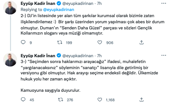 ekran-resmi-2022-11-06-21-50-41.png