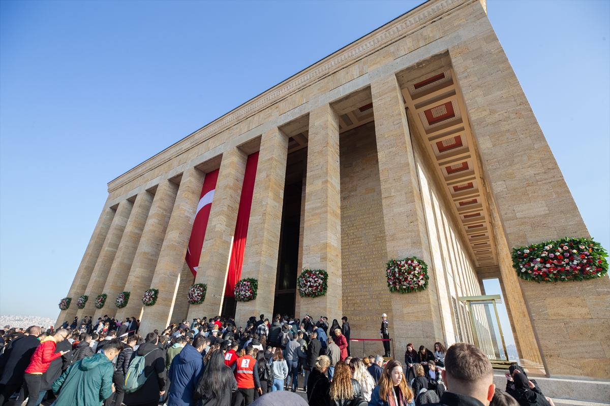 aa-20221110-29401408-29401391-buyuk-onder-ataturku-aniyoruz.jpg