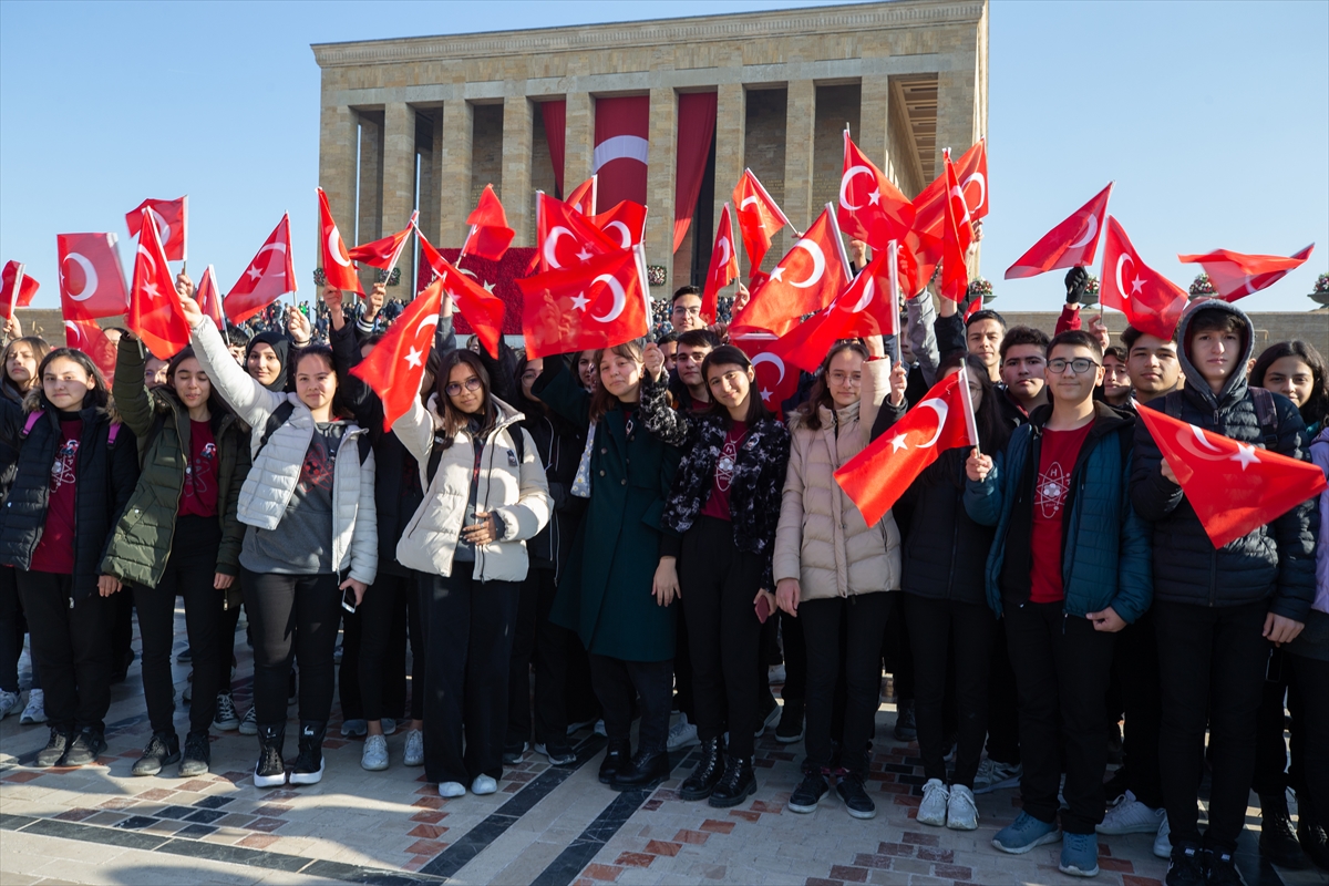 aa-20221110-29401408-29401395-buyuk-onder-ataturku-aniyoruz.jpg