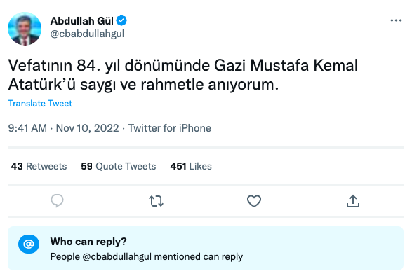 ekran-resmi-2022-11-10-15-19-32.png