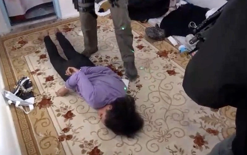 ekran-goruntusu-2022-11-14-121746.png