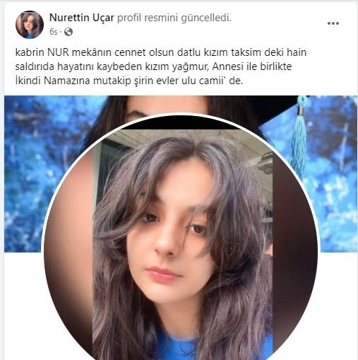 nurettin-ucar-sosyal-medya.jpg