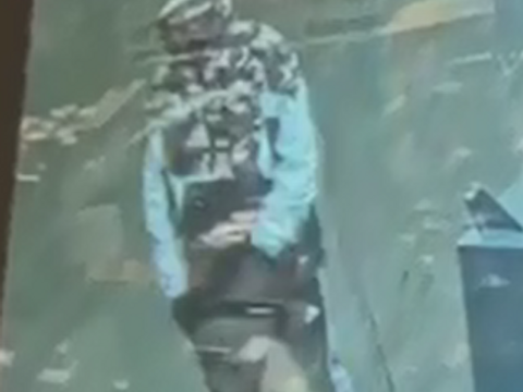 3.png
