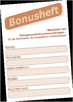 ekran-resmi-2022-11-15-14-26-50.png