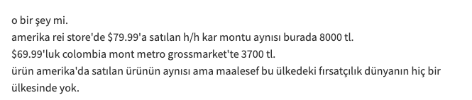 ekran-resmi-2022-12-04-01-51-55-002.png