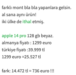 ekran-resmi-2022-12-04-01-52-08-001.png
