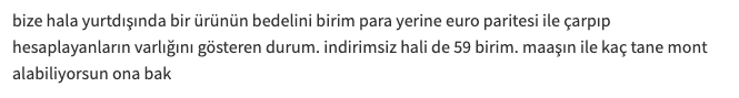 ekran-resmi-2022-12-04-01-52-39-004.png
