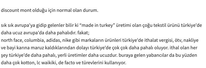 ekran-resmi-2022-12-04-01-52-44.png