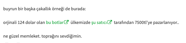 ekran-resmi-2022-12-04-01-53-24-003.png