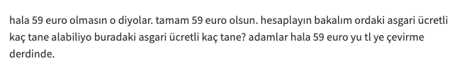 ekran-resmi-2022-12-04-01-53-49-001.png