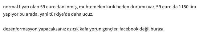 ekran-resmi-2022-12-04-01-55-05-001.png
