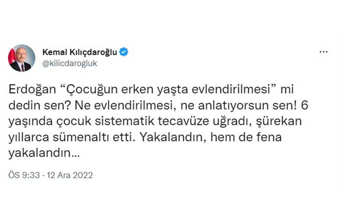 kilicdaroglutweet-1.jpg