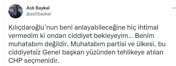 0x0-asli-baykaldan-kilicdarogluna-jet-yanit-muhatabim-tehlikeye-atilan-chp-secmenidir-1671004079660.jpg