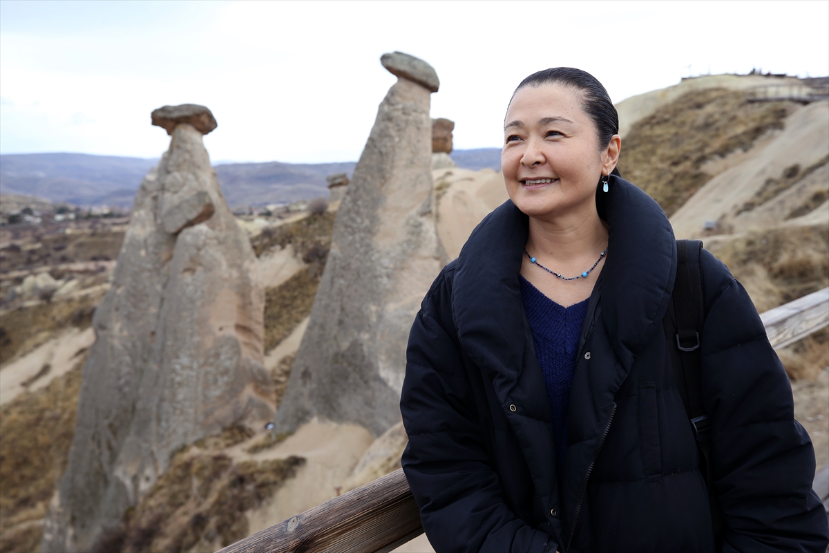 aa-20221217-29760208-29760197-kapadokyanin-japon-gelini-18-yildir-turizme-katki-sunuyor.jpg