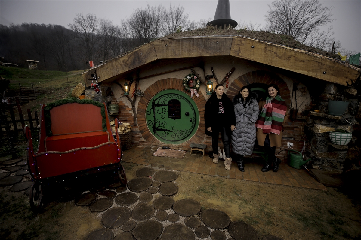 aa-20221218-29769033-29769009-bosnali-kiz-kardesler-her-biri-farkli-dekore-edilen-hobbit-evleri-insa-ediyor.jpg