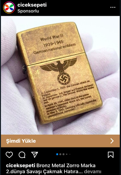 ekran-resmi-2022-12-19-16-44-14.png