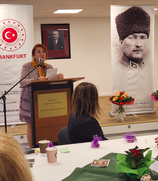ekran-resmi-2022-12-29-14-09-18.png