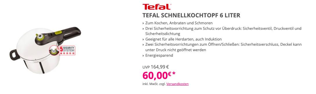 ekran-resmi-2023-01-09-16-51-34.png