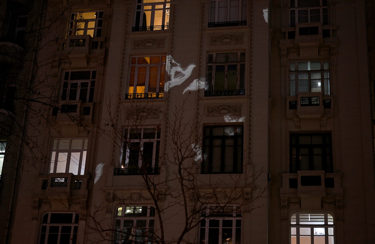 aa-20230119-30037635-30037631-hrant-dinkin-silueti-eski-agos-gazetesi-binasina-yansitildi.jpg