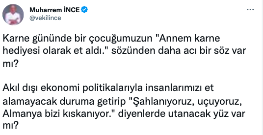 ekran-resmi-2023-01-21-15-28-49.png