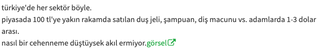 ekran-resmi-2023-01-24-16-20-55.png