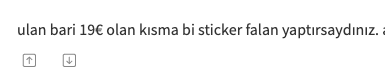 ekran-resmi-2023-01-24-16-21-00.png