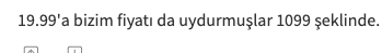 ekran-resmi-2023-01-24-16-21-05.png