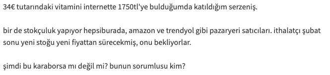 ekran-resmi-2023-01-24-16-21-14.png