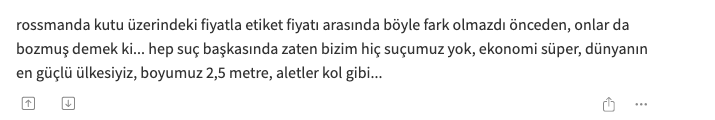 ekran-resmi-2023-01-24-16-21-39.png