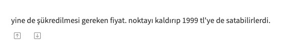 ekran-resmi-2023-01-24-16-21-44.png