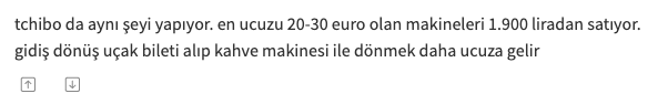 ekran-resmi-2023-01-24-16-21-51.png
