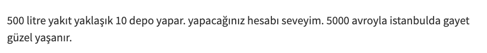 ekran-resmi-2023-01-26-18-02-17.png