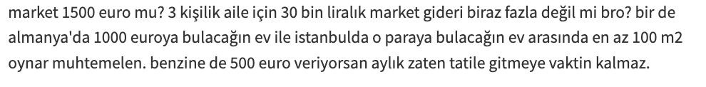 ekran-resmi-2023-01-26-18-02-35.png