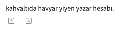 ekran-resmi-2023-01-26-18-02-55.png