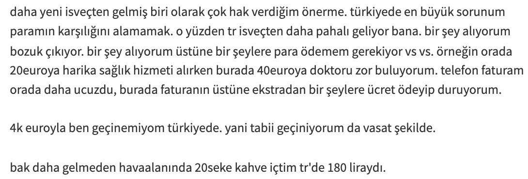ekran-resmi-2023-01-26-18-03-19.png