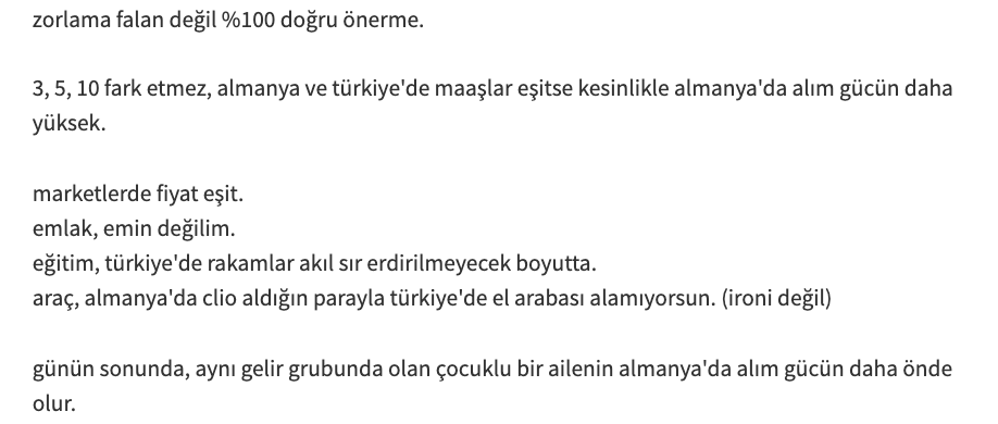 ekran-resmi-2023-01-26-18-04-40.png
