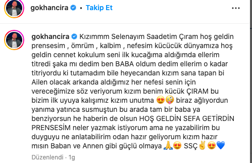 ekran-resmi-2023-01-27-17-20-39.png