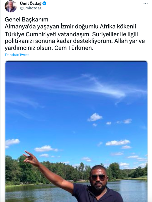 ekran-resmi-2023-01-27-23-18-40.png