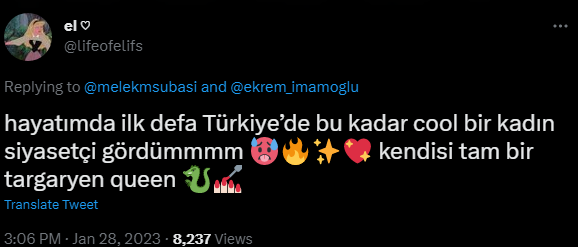 ekran-goruntusu-2023-01-28-230440.png