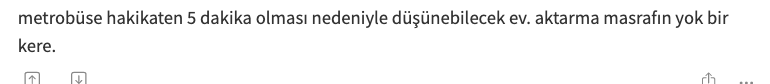 ekran-resmi-2023-01-28-03-23-03.png