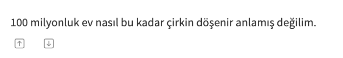 ekran-resmi-2023-01-28-03-24-22.png