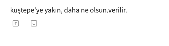 ekran-resmi-2023-01-28-03-24-26.png