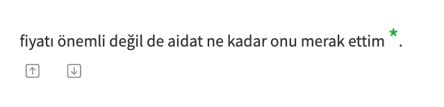 ekran-resmi-2023-01-28-03-24-31.png