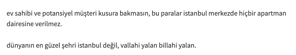 ekran-resmi-2023-01-28-03-24-42.png